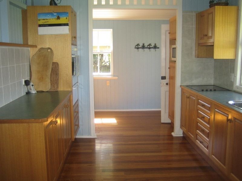 5 Surf Street, Kingscliff NSW 2487