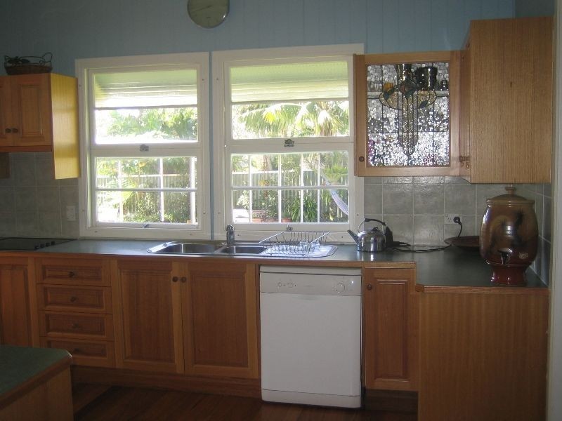 5 Surf Street, Kingscliff NSW 2487