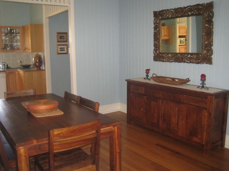 5 Surf Street, Kingscliff NSW 2487