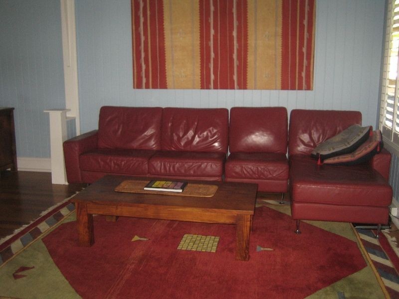 5 Surf Street, Kingscliff NSW 2487