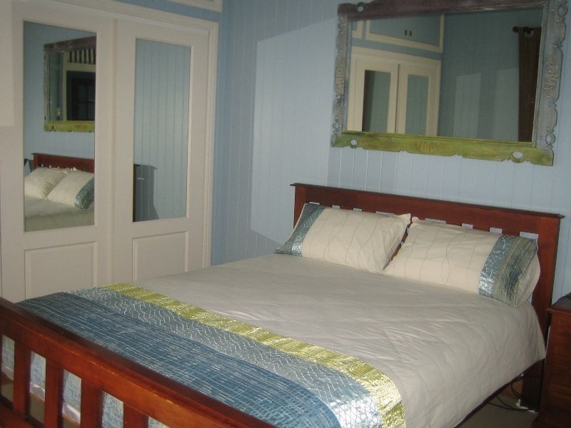 5 Surf Street, Kingscliff NSW 2487