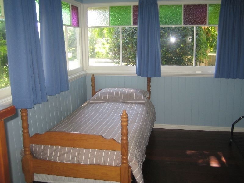 5 Surf Street, Kingscliff NSW 2487