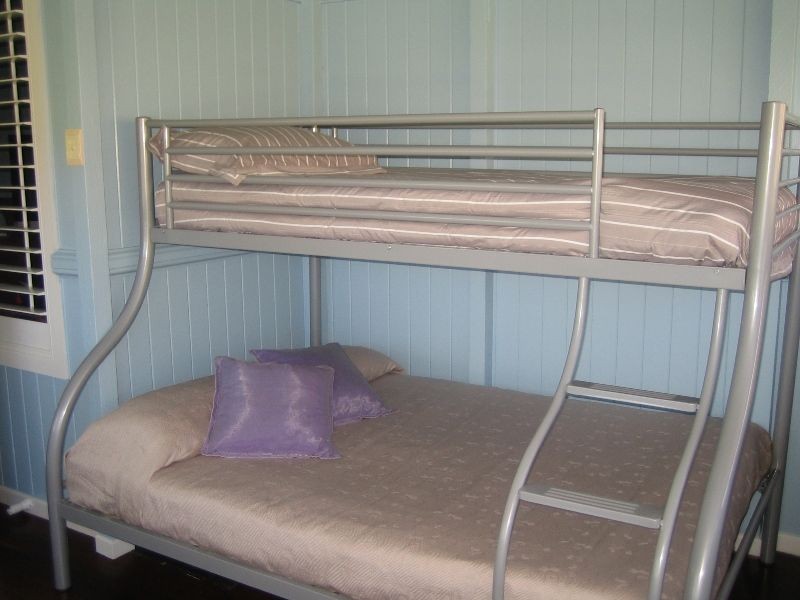 5 Surf Street, Kingscliff NSW 2487