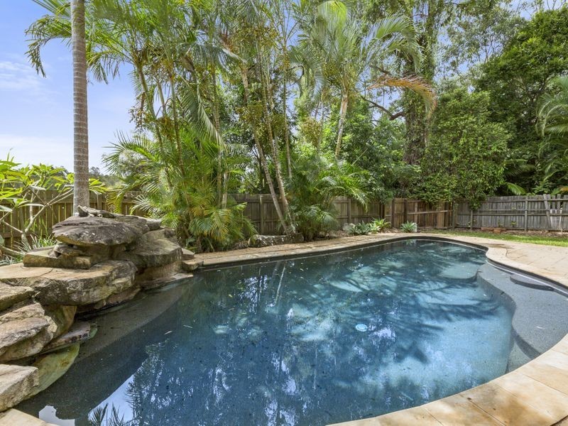 44 John Robb Way, Cudgen NSW 2487