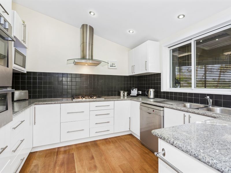 44 John Robb Way, Cudgen NSW 2487