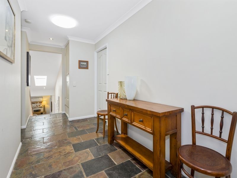 44 John Robb Way, Cudgen NSW 2487