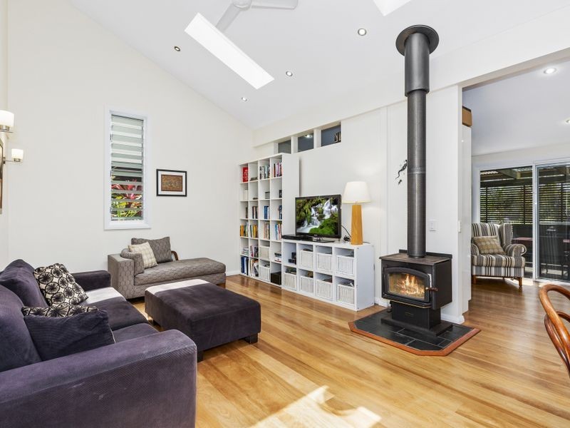 44 John Robb Way, Cudgen NSW 2487