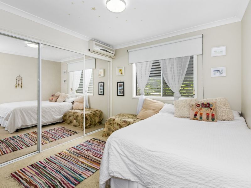 44 John Robb Way, Cudgen NSW 2487