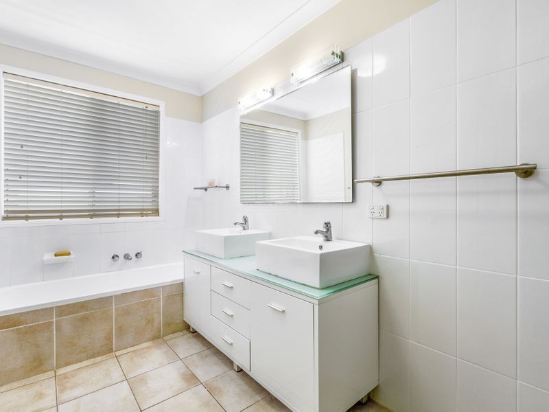 44 John Robb Way, Cudgen NSW 2487