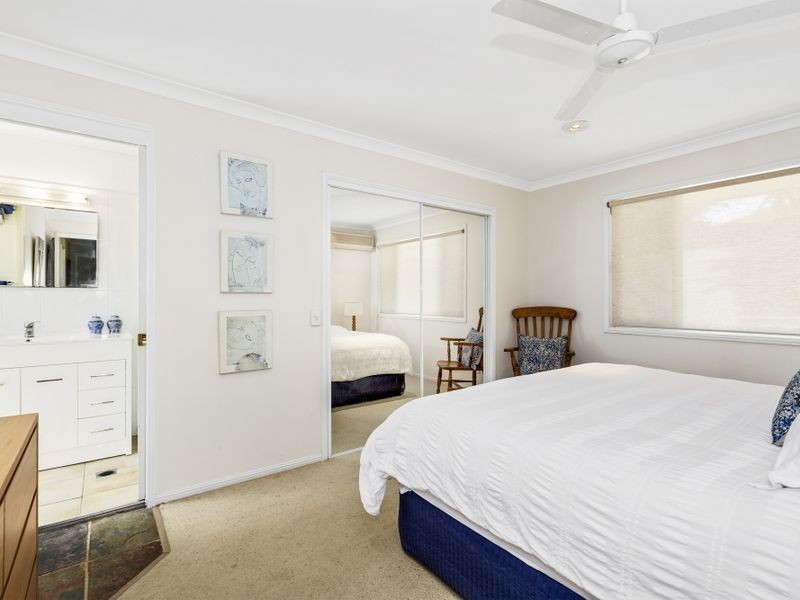 44 John Robb Way, Cudgen NSW 2487