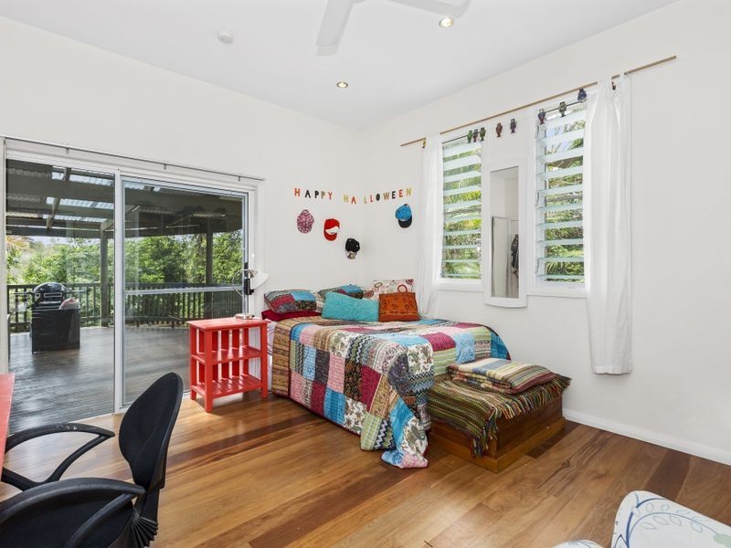 44 John Robb Way, Cudgen NSW 2487