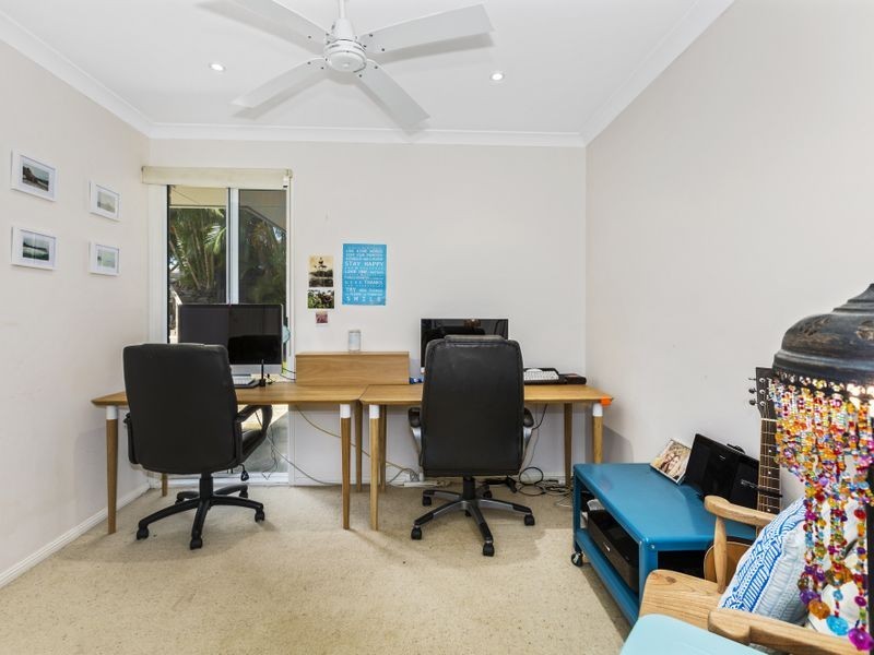 44 John Robb Way, Cudgen NSW 2487