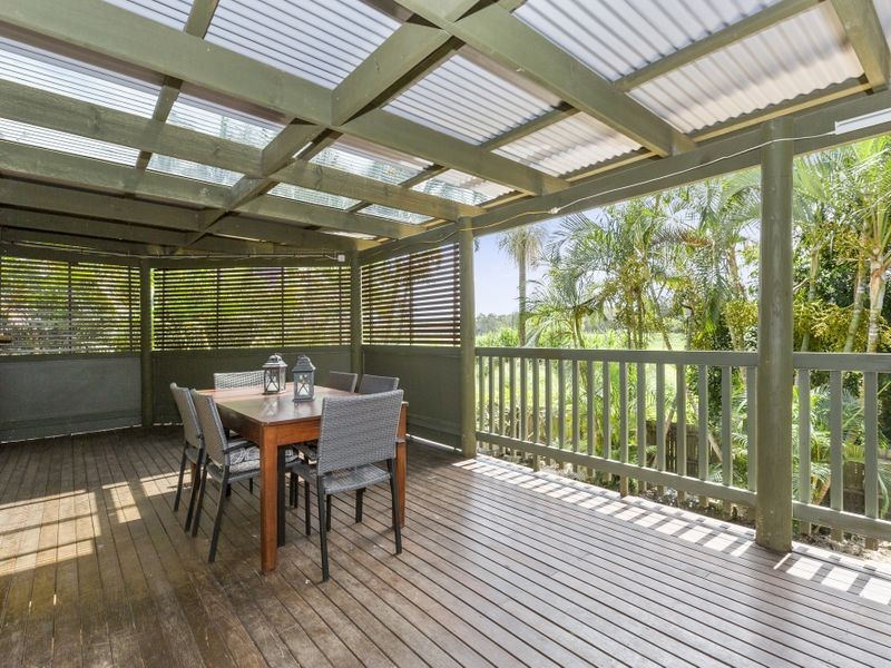 44 John Robb Way, Cudgen NSW 2487