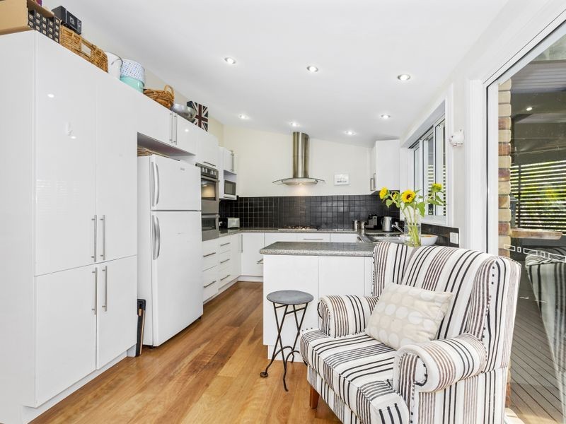 44 John Robb Way, Cudgen NSW 2487