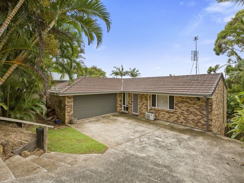44 John Robb Way, Cudgen NSW 2487