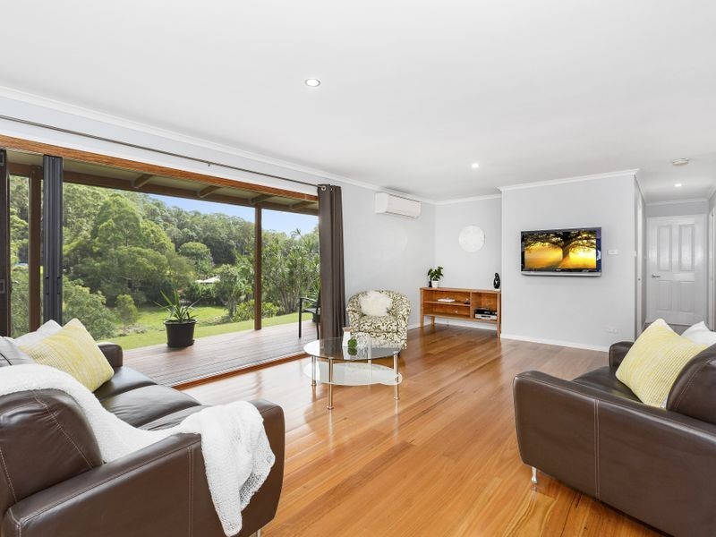 28 Waterlily Close, Nunderi NSW 2484