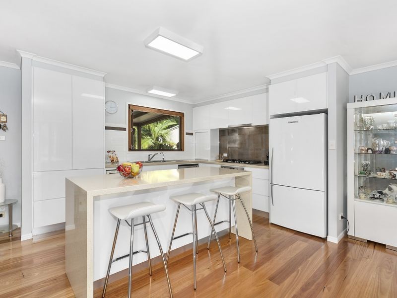 28 Waterlily Close, Nunderi NSW 2484