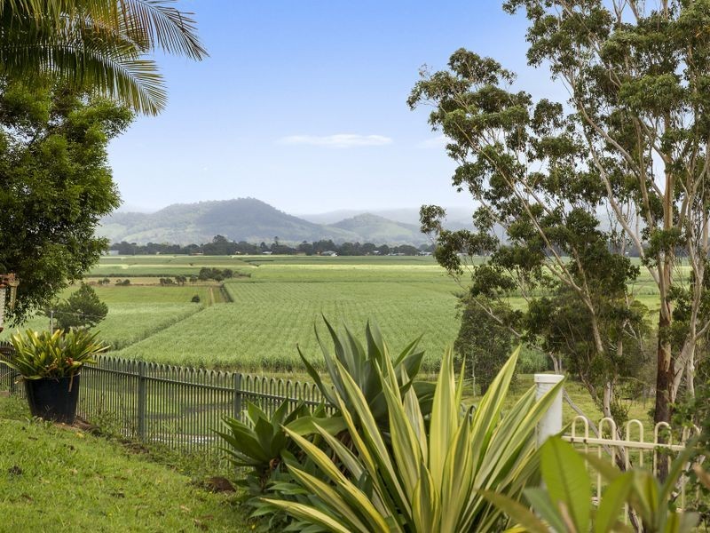 28 Waterlily Close, Nunderi NSW 2484