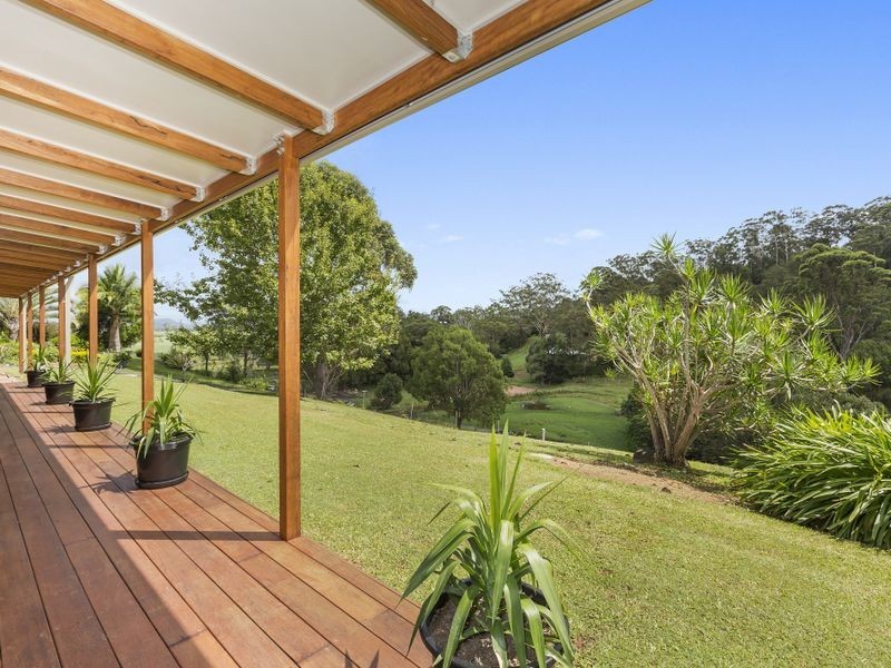 28 Waterlily Close, Nunderi NSW 2484