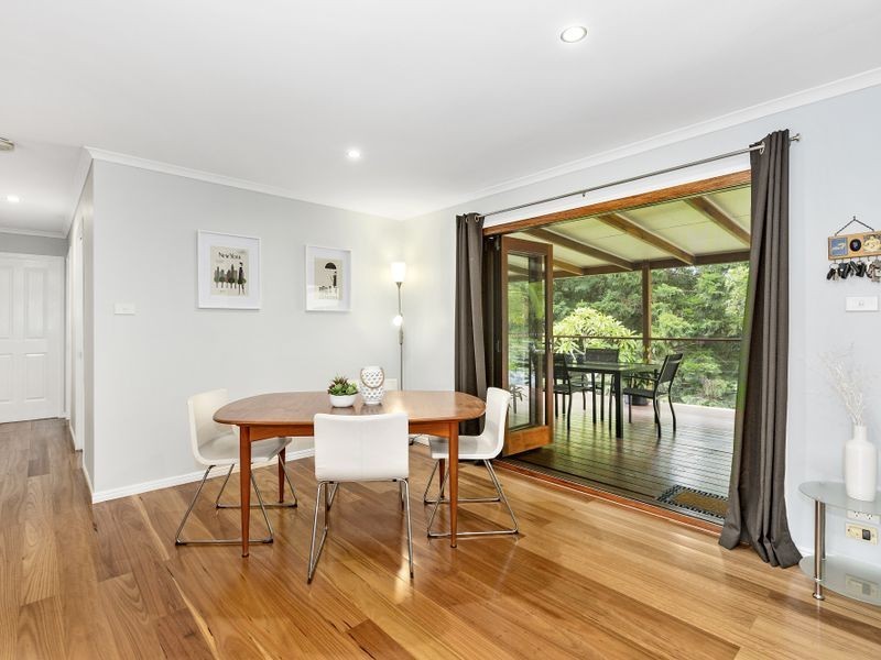 28 Waterlily Close, Nunderi NSW 2484