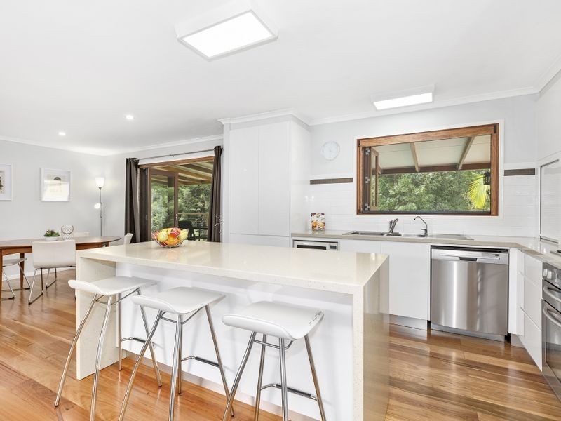 28 Waterlily Close, Nunderi NSW 2484