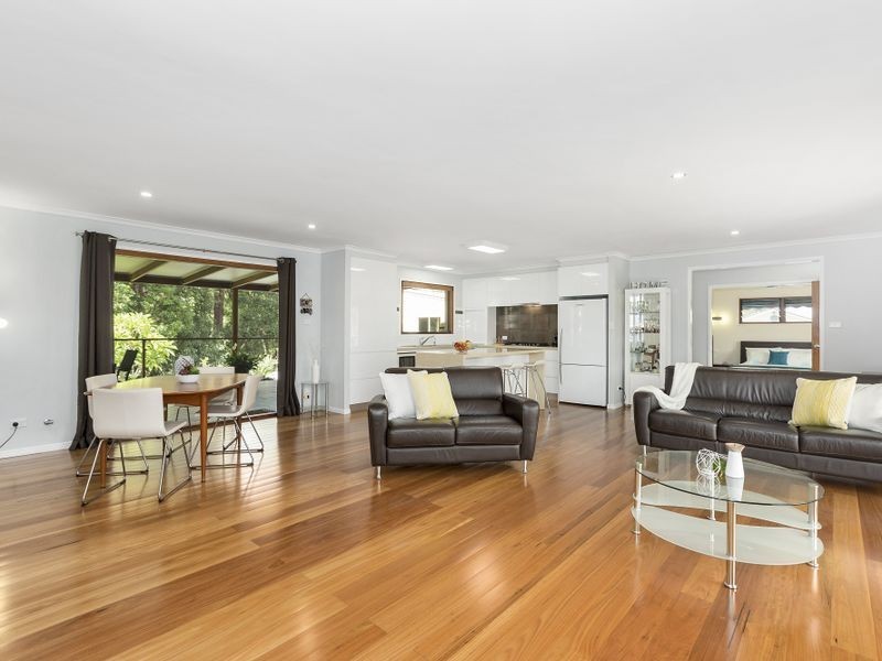 28 Waterlily Close, Nunderi NSW 2484