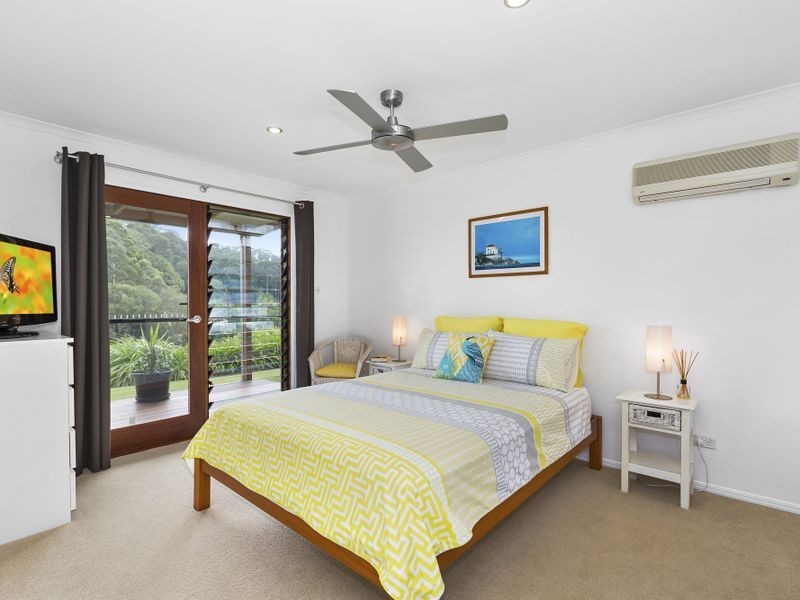 28 Waterlily Close, Nunderi NSW 2484