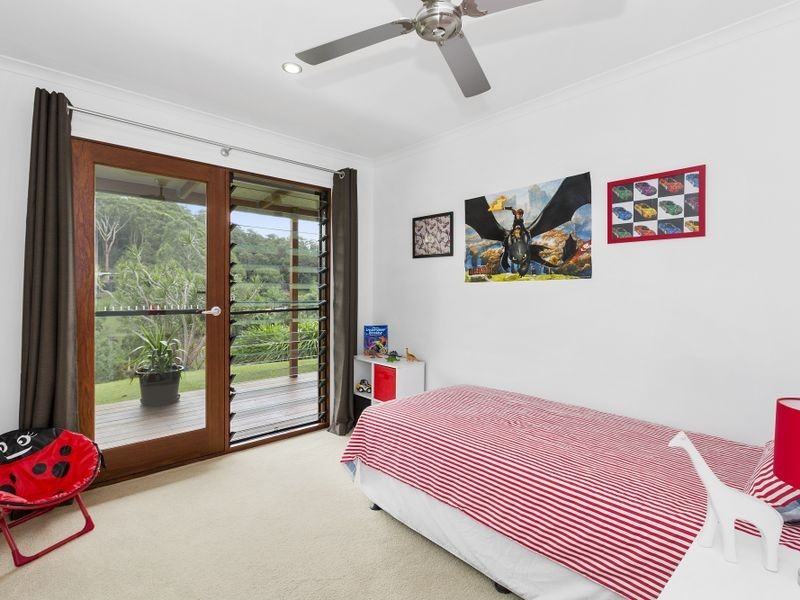 28 Waterlily Close, Nunderi NSW 2484