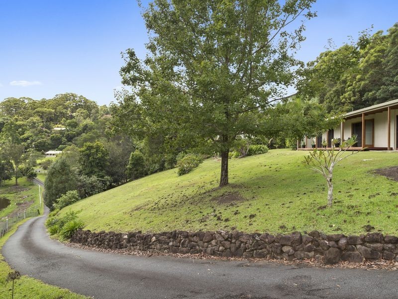 28 Waterlily Close, Nunderi NSW 2484