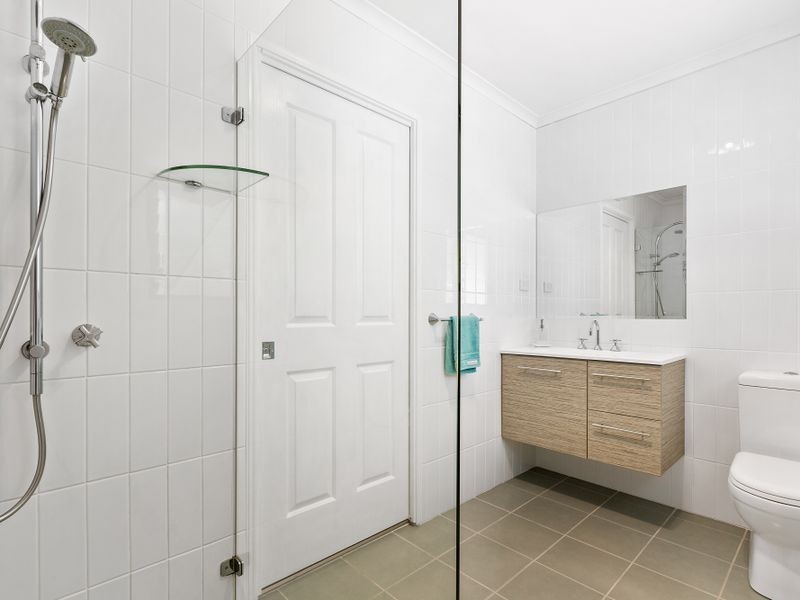 28 Waterlily Close, Nunderi NSW 2484