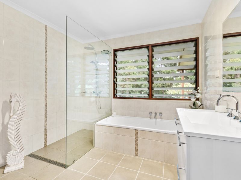 28 Waterlily Close, Nunderi NSW 2484