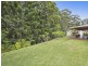 28 Waterlily Close, Nunderi NSW 2484