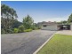28 Waterlily Close, Nunderi NSW 2484