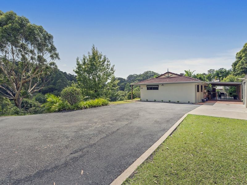 28 Waterlily Close, Nunderi NSW 2484