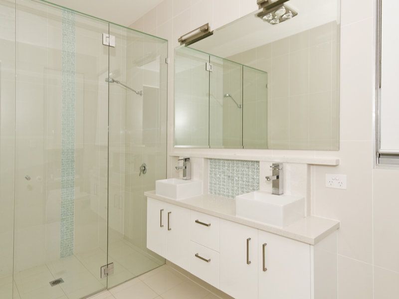 25 Sheoak Lane, Casuarina NSW 2487