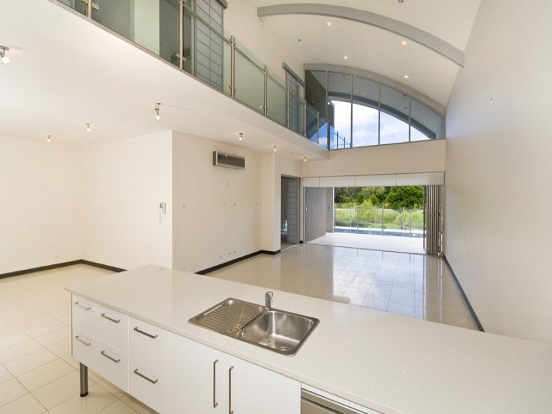 25 Sheoak Lane, Casuarina NSW 2487