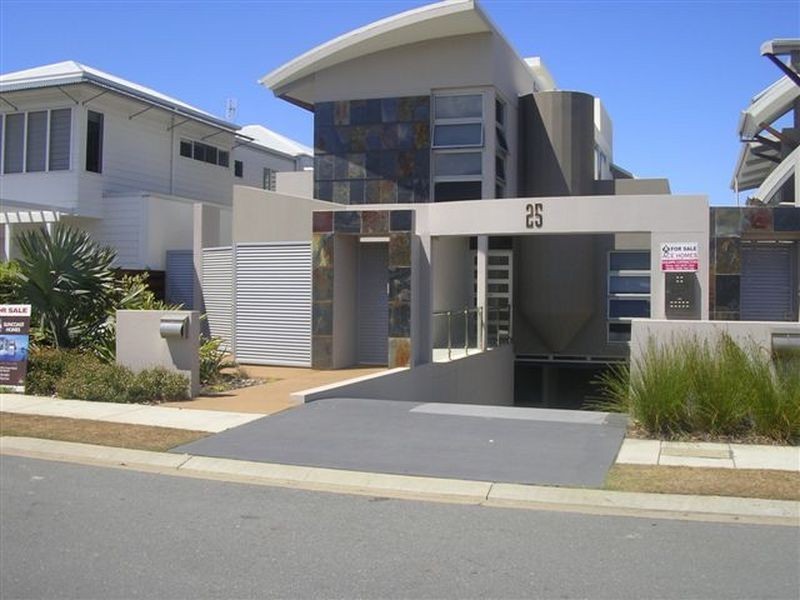 25 Sheoak Lane, Casuarina NSW 2487