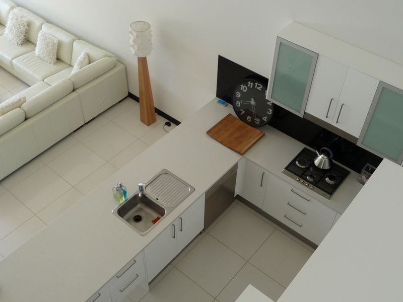 25 Sheoak Lane, Casuarina NSW 2487