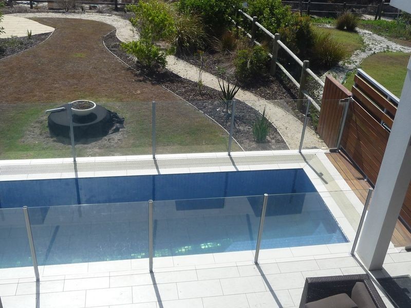 25 Sheoak Lane, Casuarina NSW 2487