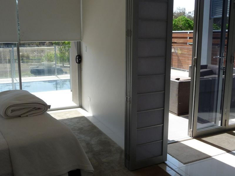 25 Sheoak Lane, Casuarina NSW 2487