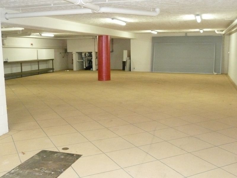 25 Sheoak Lane, Casuarina NSW 2487