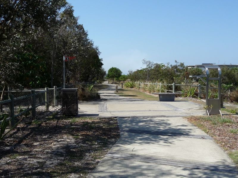 25 Sheoak Lane, Casuarina NSW 2487