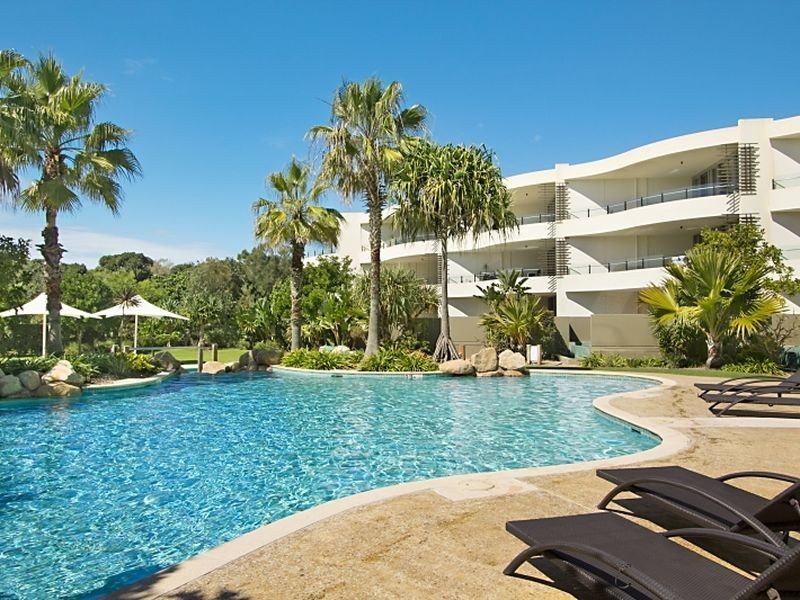 102/685 Casuarina Way, Casuarina NSW 2487