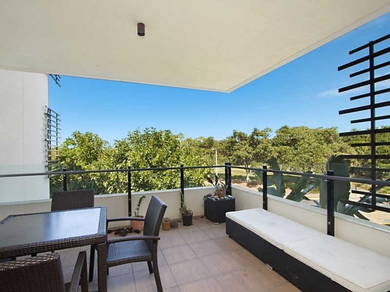 102/685 Casuarina Way, Casuarina NSW 2487