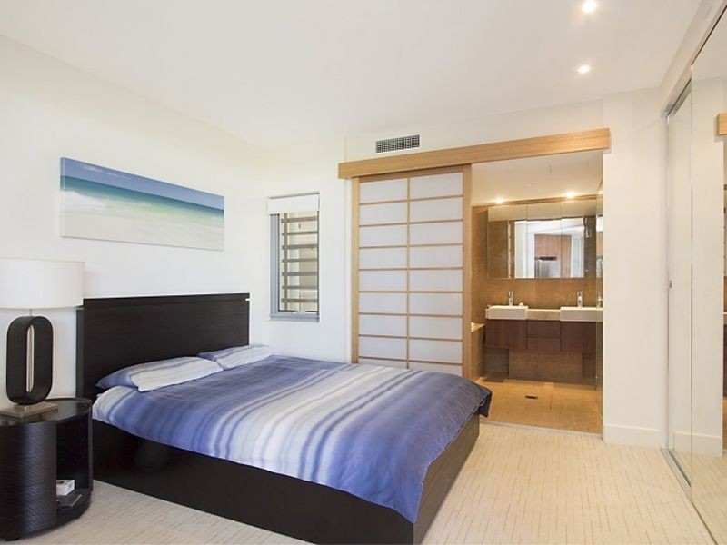 102/685 Casuarina Way, Casuarina NSW 2487