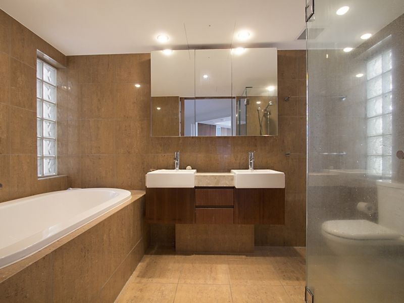 102/685 Casuarina Way, Casuarina NSW 2487