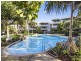102/685 Casuarina Way, Casuarina NSW 2487