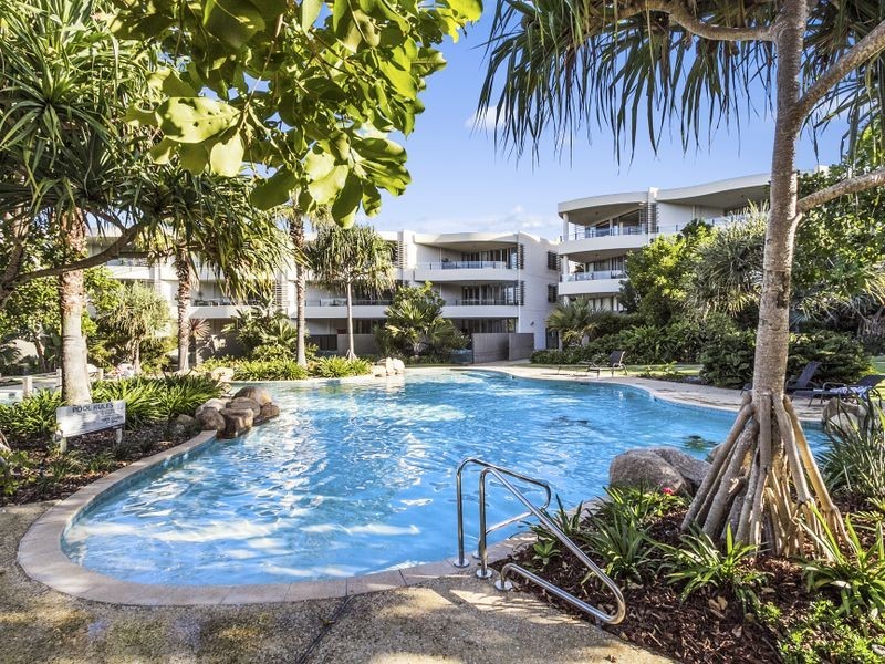 102/685 Casuarina Way, Casuarina NSW 2487