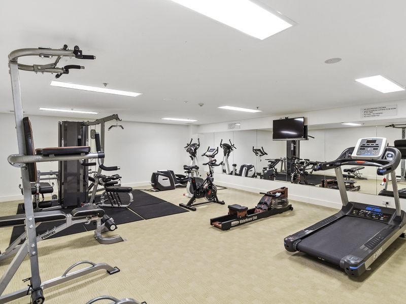 102/685 Casuarina Way, Casuarina NSW 2487