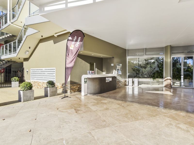 102/685 Casuarina Way, Casuarina NSW 2487